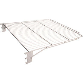 Allpoints 5521015 Shelf Cantilever For Marsal And Sons Inc.