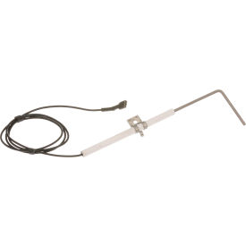 Allpoints 1195448 Allpoints 8010200 Flame Sensor - 90 Deg image.