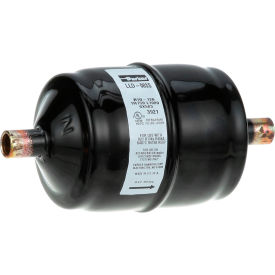 Allpoints 881324 Filter Drier - Liquid Line For Emerson Radio Corp