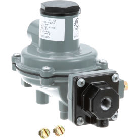 Allpoints 521114 Allpoints 521114 Gas Regulator image.