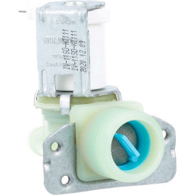 Allpoints FK300872 Allpoints 8012240 Kit-Valve, 0.5Gpm, 1-Way120V, 50/60Hz For Cleveland Range image.