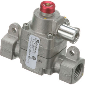 Allpoints 8012387 Valve