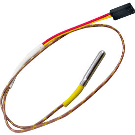 Allpoints 8012553 Thermocouple For Roundup Food Equipment