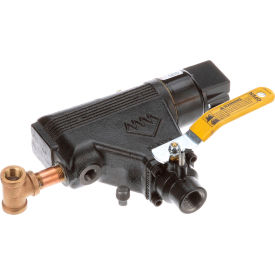 Allpoints 1661178 Cut-Off Low Water