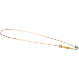 Allpoints 8121284 Allpoints 1681422 Thermocouple (30") For Frymaster image.