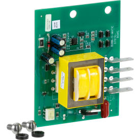 Allpoints 1901158 Control Liquid Level 1 Sec For Bunn-O-Matic