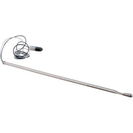Allpoints 1901308 Probe (Axiom) For Bunn-O-Matic