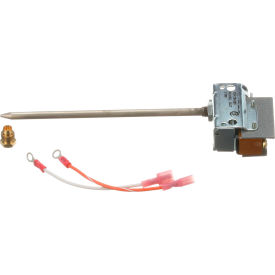 Allpoints 6401-003-18-20 Allpoints 8012399 A-Kit, Wash Thermoelec Convey For Jackson/Dalton Dishwasher image.