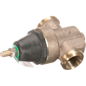 Allpoints 36C-304-02 Allpoints 561263 Pressure Reducing Valve For Hubbell, The Electric Heater Co. image.