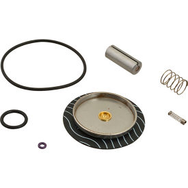 Allpoints 76738 Allpoints 8010238 Repair Kit - Gp1057-R For Parker Hannifin image.