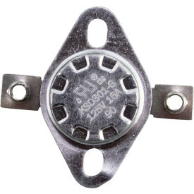 Allpoints 8010884 Thermal Cut-Off For Waring Products
