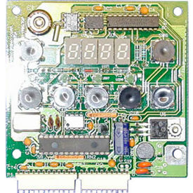 Allpoints 51102 Allpoints 8010898 Solid State Temp Control For Henny Penny image.