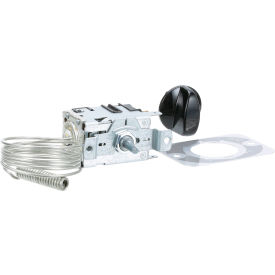 Allpoints 8011250 Thermostat Kit -Danfoss For Delfield