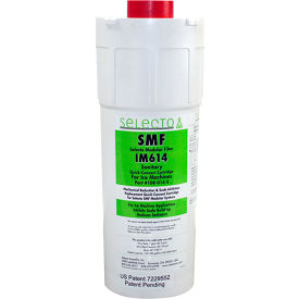 Allpoints 761272 Cartridge Filter - Im614 For Selecto Scientific Filters