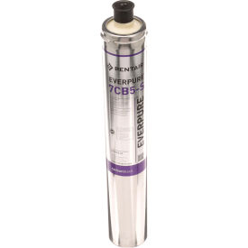 Allpoints EV961821 Allpoints 761288 Cartridge, Water Filter - 7Bc5-S For Everpure Filter image.