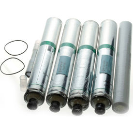 Allpoints EV962828 Allpoints 761407 Cartridge Kit - Quadmc(2) For Everpure Filter image.