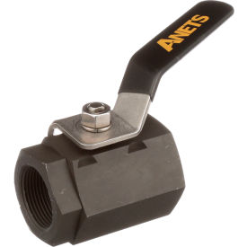 Allpoints 8010419 Ball Valve - 1-1/4""