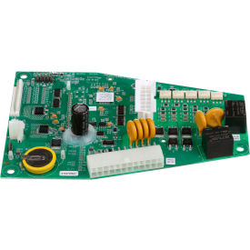 Allpoints 44039.1 Allpoints 8009423 Control Board For Bunn-O-Matic image.