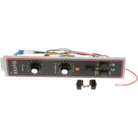 Allpoints 8009341 Control Board Convkit For Garland Range