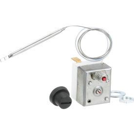Allpoints 8009446 Thermal Cutout For Globe Food Equipment