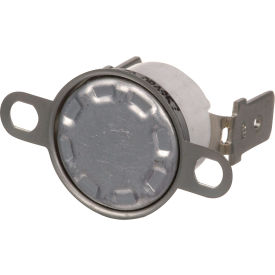Allpoints 8009472 Hi-Limit For Vollrath/Idea Company
