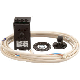 Allpoints 2194812KT-S Allpoints 8011256 Thermostat Kit -Danfoss For Delfield image.