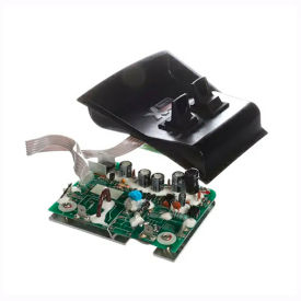 Allpoints 8015422 Control Panel (Mx1000Xt) For Waring Products