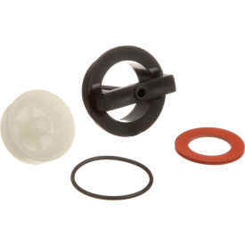 Allpoints 511339 Allpoints 511339 Repair Kit image.