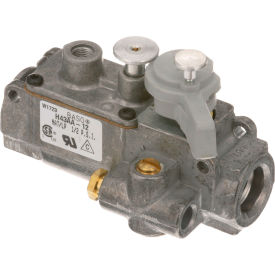 Allpoints A80105 Allpoints 541022 Pilot Safety Valve3/8" For American Range image.