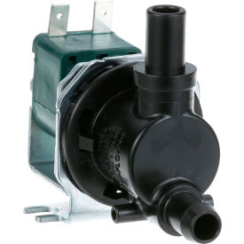 Allpoints 4A2772-01 Allpoints 8011488 Water Valve - 24Vac For Hoshizaki Of America image.