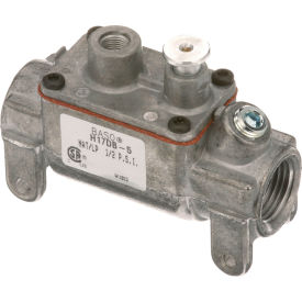 Allpoints 3234343 Allpoints 8011653 Gas Pilot Valve image.