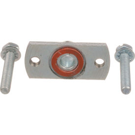 Allpoints 8284530000 Allpoints 8010515 Mounting Flange- W/Screws For Jade-Range image.