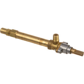 Allpoints 8010532 Burner Valve W/Ext For Garland Range