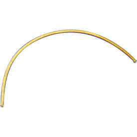 Allpoints 8010907 Allpoints 8010907 #12 Strand Hi Temp Wire image.