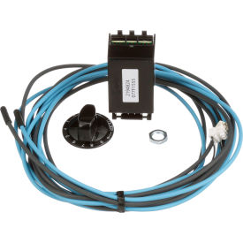 Allpoints RF000083-S Allpoints 8011267 Thermostat Service Kit-Danfoss For Delfield image.