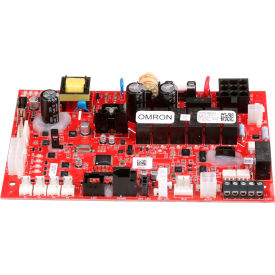 Allpoints 8011310 Control Board For Manitowoc Machines