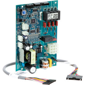 Allpoints 8011327 Control Board For Manitowoc Machines