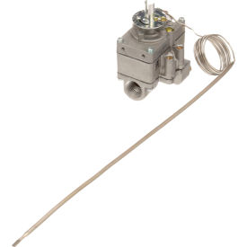 Allpoints 8009304 Thermostat - Fdth For Marsal And Sons Inc.