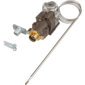 Allpoints 8009339 Thermostat Kit Bjwa For Southbend Range