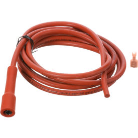 Allpoints 8010635 Ignition Cable Assembly For Cleveland Range