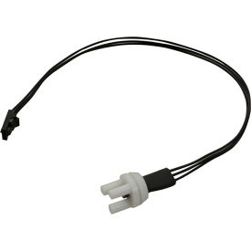 Allpoints 8009767 HP Bw Temperature Probe For Henny Penny