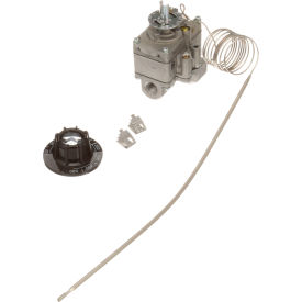 Allpoints 3395-2 Allpoints 8010231 Thermostat Kit For Montague Oven image.