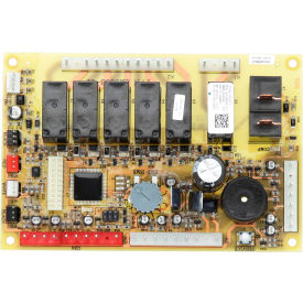 Allpoints 2A3792-01 Allpoints 8011483 Control Board For Hoshizaki Of America image.