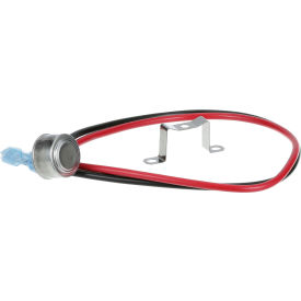 Allpoints 8011523 Defrost Switch For True Manufacturing