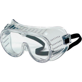 MCR Safety 2220 MCR Safety 2220 Protective Goggles image.