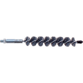 Goodway Grit Brush  for 7/16""- 5/8"" ID tubes 15/Pack