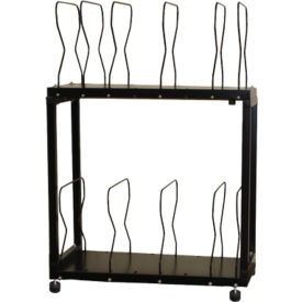 Carton Racks