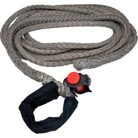Cables & Ropes