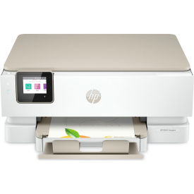 HP Envy Inspire 7255E All-In-One Printer 