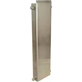 3M-Matic&#153; Metal Filler Plate For Case Sealers 200a3/7000a/7000a3/7000r/7000r3/8000a/8000a3